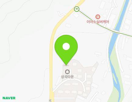 78-17 Bogwang-ro, Deogyang-gu, Goyang-si, Gyeonggi-do, Republic of Korea Map