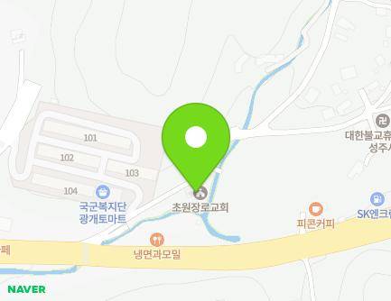 26 Hoguk-ro 1907beon-gil, Deogyang-gu, Goyang-si, Gyeonggi-do, Republic of Korea Map