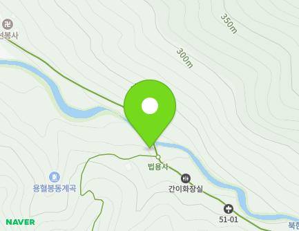 266 Daeseomun-gil, Deogyang-gu, Goyang-si, Gyeonggi-do, Republic of Korea Map