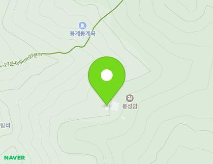 443 Daeseomun-gil, Deogyang-gu, Goyang-si, Gyeonggi-do, Republic of Korea Map