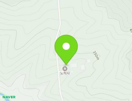 311-35 Daeseomun-gil, Deogyang-gu, Goyang-si, Gyeonggi-do, Republic of Korea Map