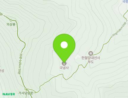268 Daeseomun-gil, Deogyang-gu, Goyang-si, Gyeonggi-do, Republic of Korea Map