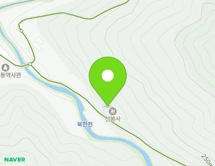239 Daeseomun-gil, Deogyang-gu, Goyang-si, Gyeonggi-do, Republic of Korea Map