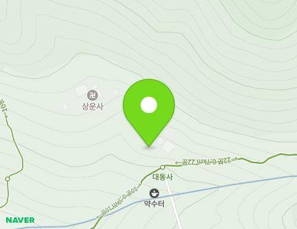 197-20 Daeseomun-gil, Deogyang-gu, Goyang-si, Gyeonggi-do, Republic of Korea Map