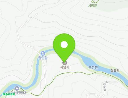 145-35 Daeseomun-gil, Deogyang-gu, Goyang-si, Gyeonggi-do, Republic of Korea Map