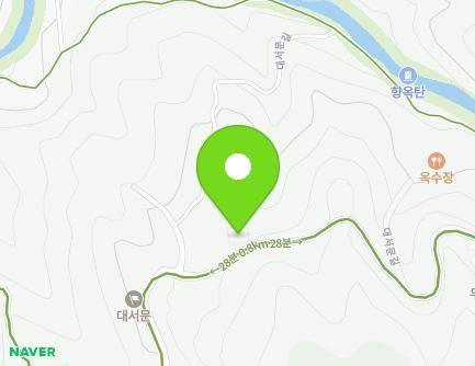 153 Daeseomun-gil, Deogyang-gu, Goyang-si, Gyeonggi-do, Republic of Korea Map