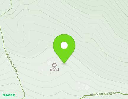 197-22 Daeseomun-gil, Deogyang-gu, Goyang-si, Gyeonggi-do, Republic of Korea Map