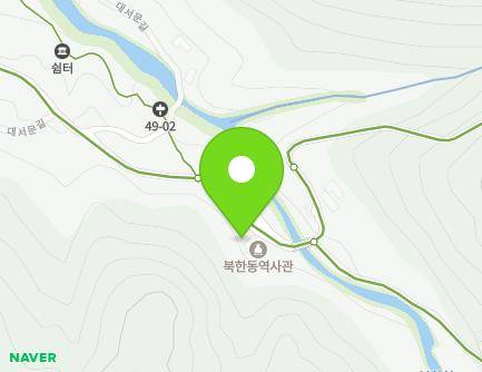 216 Daeseomun-gil, Deogyang-gu, Goyang-si, Gyeonggi-do, Republic of Korea Map