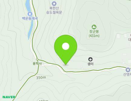 375 Daeseomun-gil, Deogyang-gu, Goyang-si, Gyeonggi-do, Republic of Korea Map