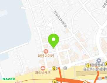 189-13 Samsong-ro, Deogyang-gu, Goyang-si, Gyeonggi-do, Republic of Korea 189-13 Samsong-ro, Deogyang-gu, Goyang-si, Gyeonggi-do, Republic of Korea Map