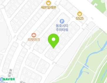 14-11 Samwon-ro 2-gil, Deogyang-gu, Goyang-si, Gyeonggi-do, Republic of Korea 14-11 Samwon-ro 2-gil, Deogyang-gu, Goyang-si, Gyeonggi-do, Republic of Korea Map