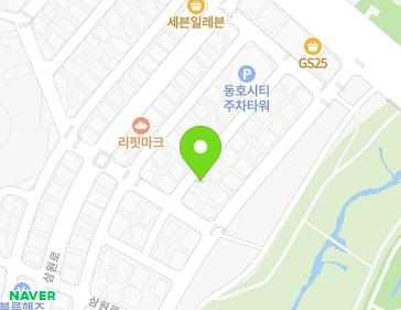 14-13 Samwon-ro 2-gil, Deogyang-gu, Goyang-si, Gyeonggi-do, Republic of Korea 14-13 Samwon-ro 2-gil, Deogyang-gu, Goyang-si, Gyeonggi-do, Republic of Korea Map