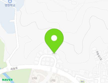 122-10 Sesol-ro, Deogyang-gu, Goyang-si, Gyeonggi-do, Republic of Korea Map