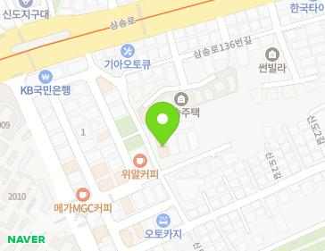 19-2 Sesol-ro 1-gil, Deogyang-gu, Goyang-si, Gyeonggi-do, Republic of Korea 19-2 Sesol-ro 1-gil, Deogyang-gu, Goyang-si, Gyeonggi-do, Republic of Korea Map