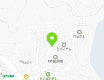 51 Sesol-ro 2-gil, Deogyang-gu, Goyang-si, Gyeonggi-do, Republic of Korea 51 Sesol-ro 2-gil, Deogyang-gu, Goyang-si, Gyeonggi-do, Republic of Korea Map
