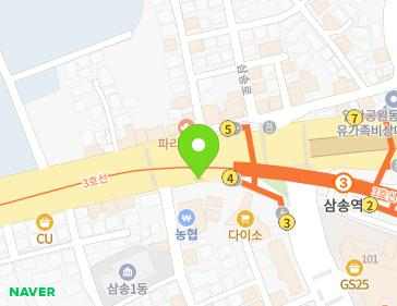 184-1 Samsong-ro, Deogyang-gu, Goyang-si, Gyeonggi-do, Republic of Korea 184-1 Samsong-ro, Deogyang-gu, Goyang-si, Gyeonggi-do, Republic of Korea Map