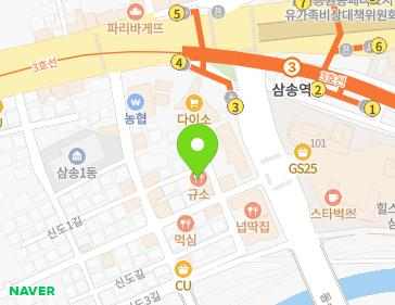 3 Sindo 1-gil, Deogyang-gu, Goyang-si, Gyeonggi-do, Republic of Korea 3 Sindo 1-gil, Deogyang-gu, Goyang-si, Gyeonggi-do, Republic of Korea Map