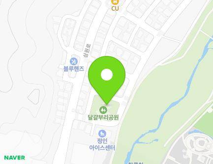 70 Samwon-ro 3-gil, Deogyang-gu, Goyang-si, Gyeonggi-do, Republic of Korea Map