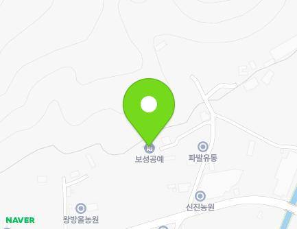 65-21 Seonyu-gil, Deogyang-gu, Goyang-si, Gyeonggi-do, Republic of Korea Map