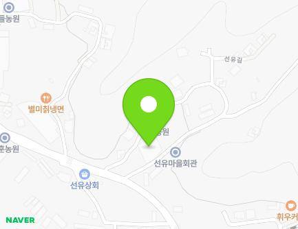 103-10 Seonyu-gil, Deogyang-gu, Goyang-si, Gyeonggi-do, Republic of Korea Map