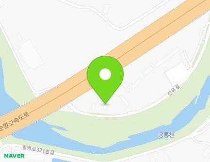 160-68 Seonyu-gil, Deogyang-gu, Goyang-si, Gyeonggi-do, Republic of Korea Map