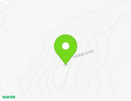 157 Seorigol-gil 125beon-gil, Deogyang-gu, Goyang-si, Gyeonggi-do, Republic of Korea Map