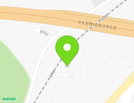 923-21 Hoguk-ro, Deogyang-gu, Goyang-si, Gyeonggi-do, Republic of Korea Map