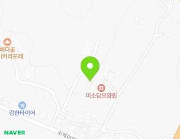 614-45 Chungjang-ro, Deogyang-gu, Goyang-si, Gyeonggi-do, Republic of Korea 614-45 Chungjang-ro, Deogyang-gu, Goyang-si, Gyeonggi-do, Republic of Korea Map