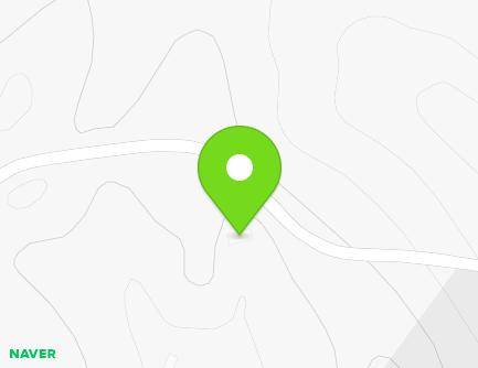 209-8 Wondang-ro, Deogyang-gu, Goyang-si, Gyeonggi-do, Republic of Korea Map