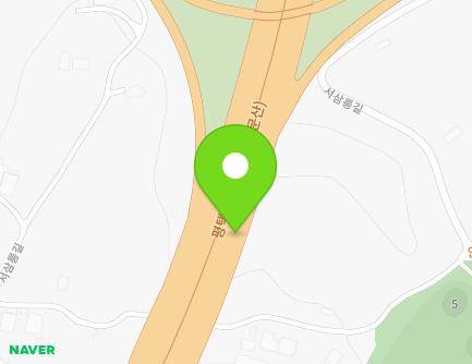 25-49 Suyeogi-gil, Deogyang-gu, Goyang-si, Gyeonggi-do, Republic of Korea Map