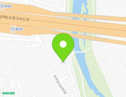 57-58 Hoguk-ro 1284beon-gil, Deogyang-gu, Goyang-si, Gyeonggi-do, Republic of Korea Map