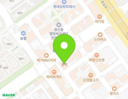 890 Gwonyul-daero, Deogyang-gu, Goyang-si, Gyeonggi-do, Republic of Korea Map