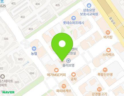 889 Gwonyul-daero, Deogyang-gu, Goyang-si, Gyeonggi-do, Republic of Korea Map