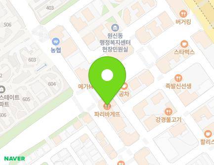 886 Gwonyul-daero, Deogyang-gu, Goyang-si, Gyeonggi-do, Republic of Korea Map