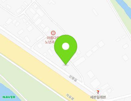 142 Sinpyeong-gil, Deogyang-gu, Goyang-si, Gyeonggi-do, Republic of Korea Map