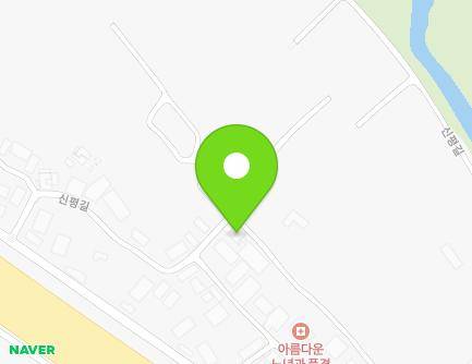 178-50 Sinpyeong-gil, Deogyang-gu, Goyang-si, Gyeonggi-do, Republic of Korea Map