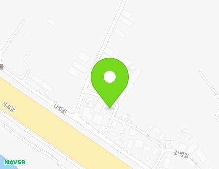 188-9 Sinpyeong-gil, Deogyang-gu, Goyang-si, Gyeonggi-do, Republic of Korea Map