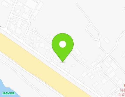 174 Sinpyeong-gil, Deogyang-gu, Goyang-si, Gyeonggi-do, Republic of Korea Map