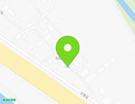 136-27 Sinpyeong-gil, Deogyang-gu, Goyang-si, Gyeonggi-do, Republic of Korea Map