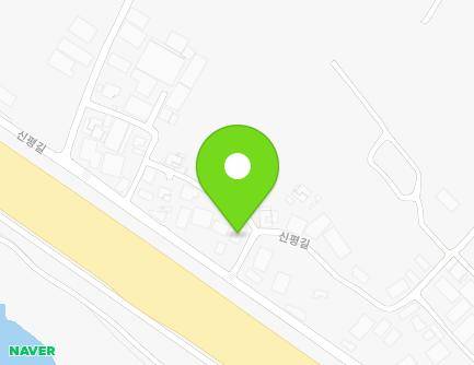 184-26 Sinpyeong-gil, Deogyang-gu, Goyang-si, Gyeonggi-do, Republic of Korea Map