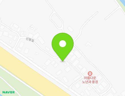 136-55 Sinpyeong-gil, Deogyang-gu, Goyang-si, Gyeonggi-do, Republic of Korea Map