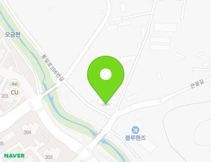 13 Keungol-gil, Deogyang-gu, Goyang-si, Gyeonggi-do, Republic of Korea