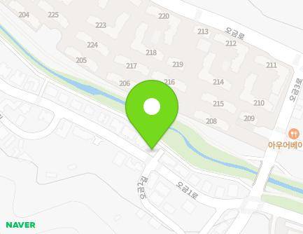 55 Ogeum 1-ro, Deogyang-gu, Goyang-si, Gyeonggi-do, Republic of Korea Map