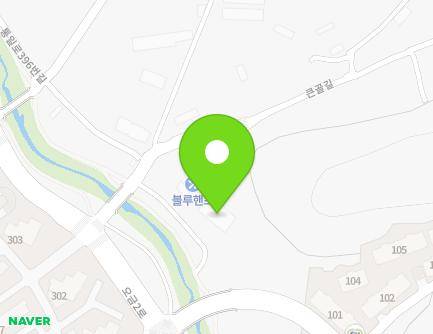 8 Keungol-gil, Deogyang-gu, Goyang-si, Gyeonggi-do, Republic of Korea Map