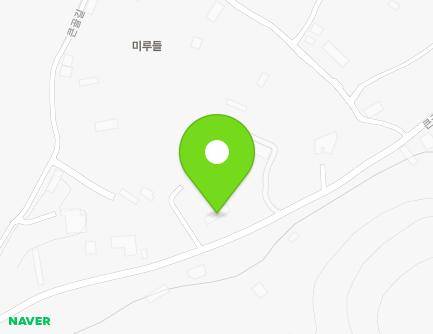 61 Keungol-gil, Deogyang-gu, Goyang-si, Gyeonggi-do, Republic of Korea Map