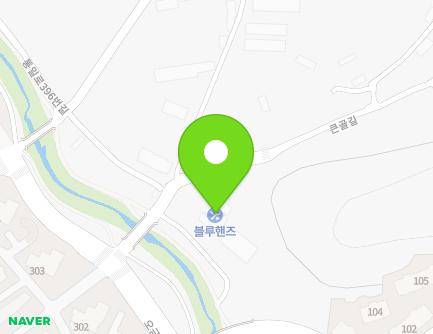 10 Keungol-gil, Deogyang-gu, Goyang-si, Gyeonggi-do, Republic of Korea Map