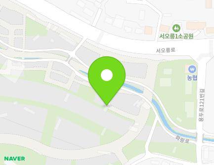 378-126 Hwarang-ro, Deogyang-gu, Goyang-si, Gyeonggi-do, Republic of Korea Map