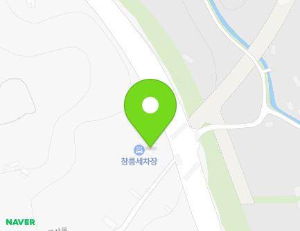 287-70 Bongsan-ro, Deogyang-gu, Goyang-si, Gyeonggi-do, Republic of Korea Map