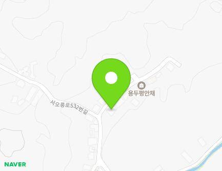 110-8 Seooreung-ro 532beon-gil, Deogyang-gu, Goyang-si, Gyeonggi-do, Republic of Korea Map