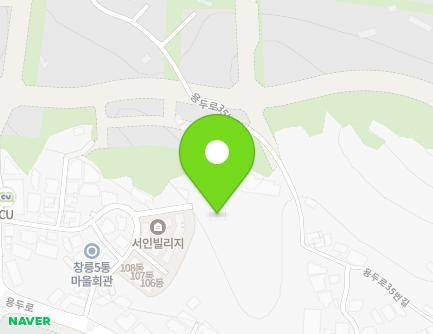 40 Hwarang-ro 332beon-gil, Deogyang-gu, Goyang-si, Gyeonggi-do, Republic of Korea Map